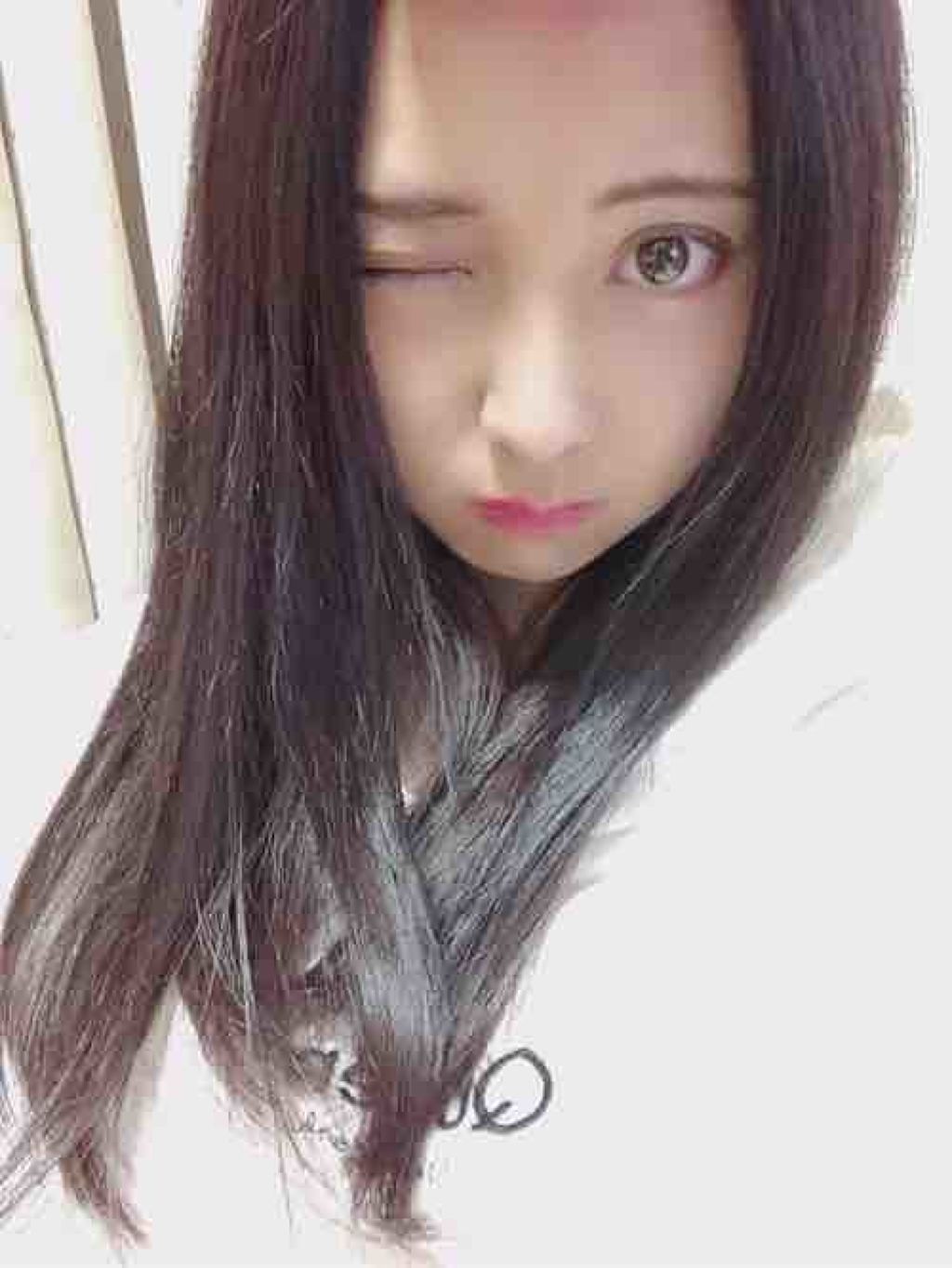 ❤︎*。           ゆき