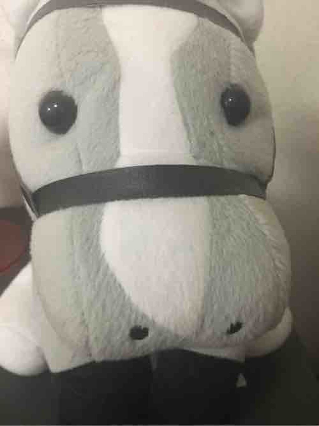 あやふぇーぶる