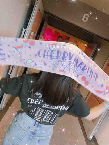 Crazy2ð