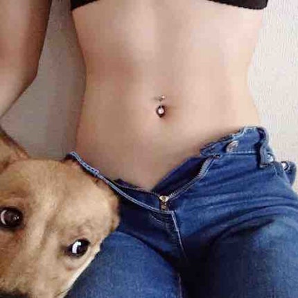 あゆちゃん卍ゅう