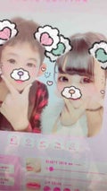 あんぽよ♕