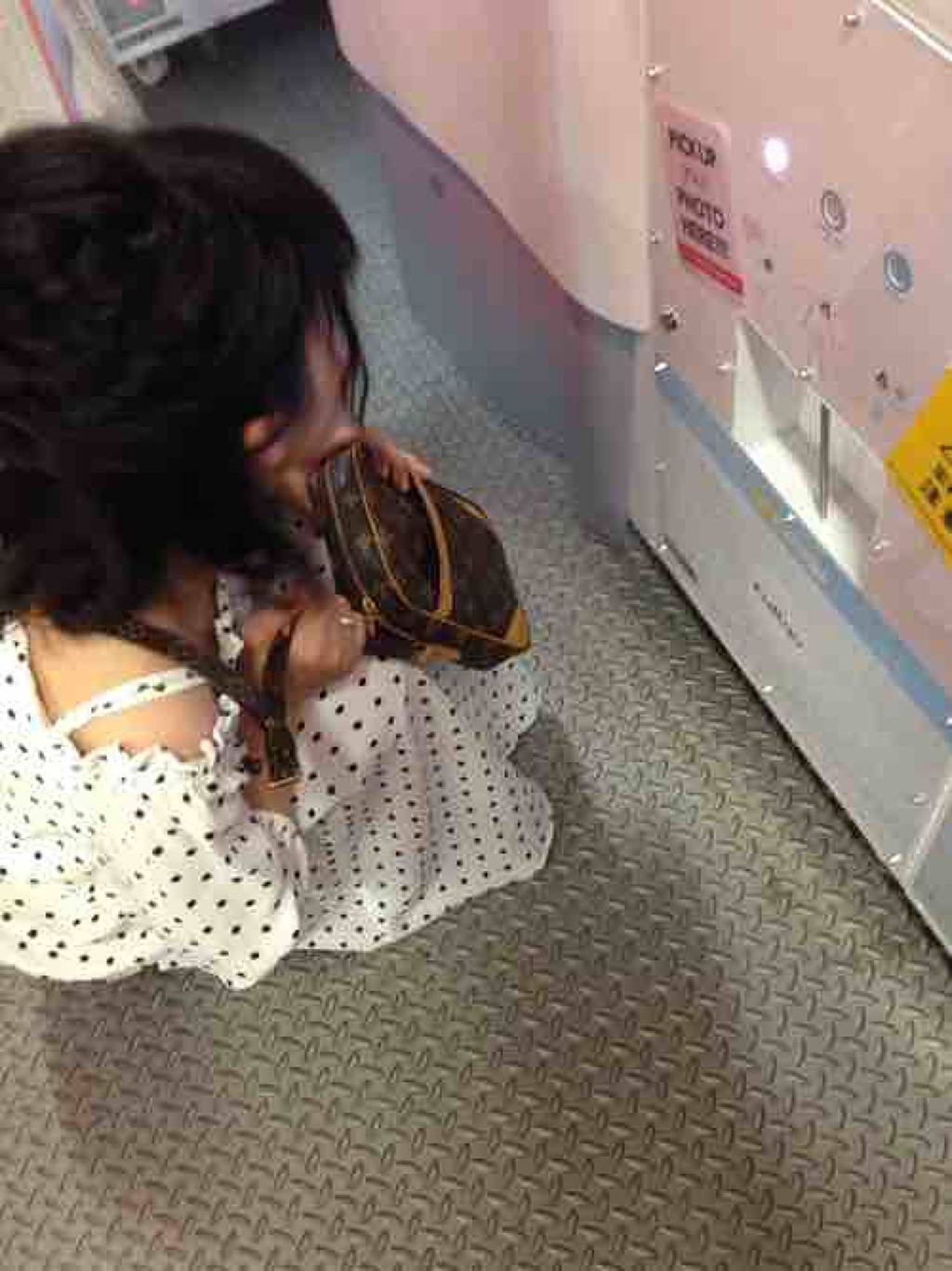 mii 𓂃𓃺𓈒𓏸