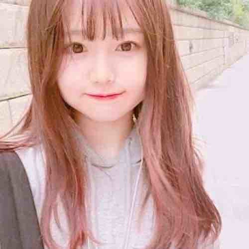 유이떡 🍑ゆいもち