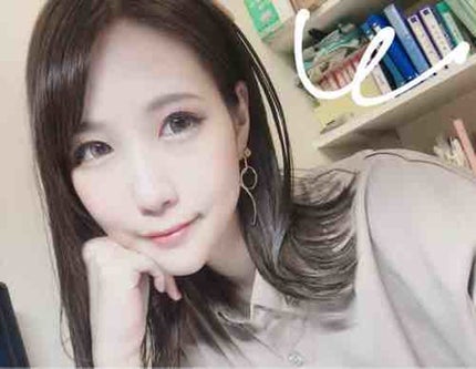 えすこ