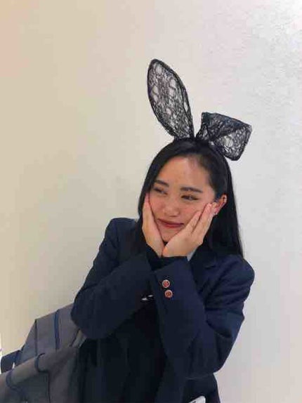 ゆき