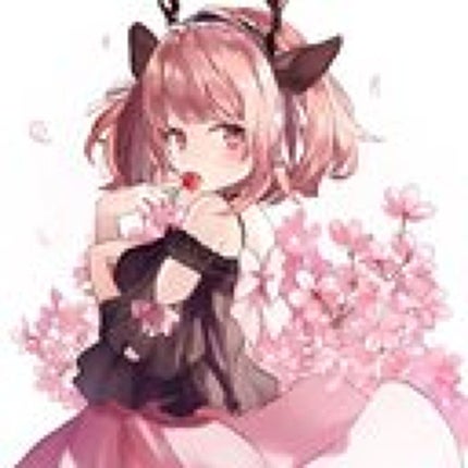 咲也加⸜❤︎⸝