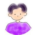 う み