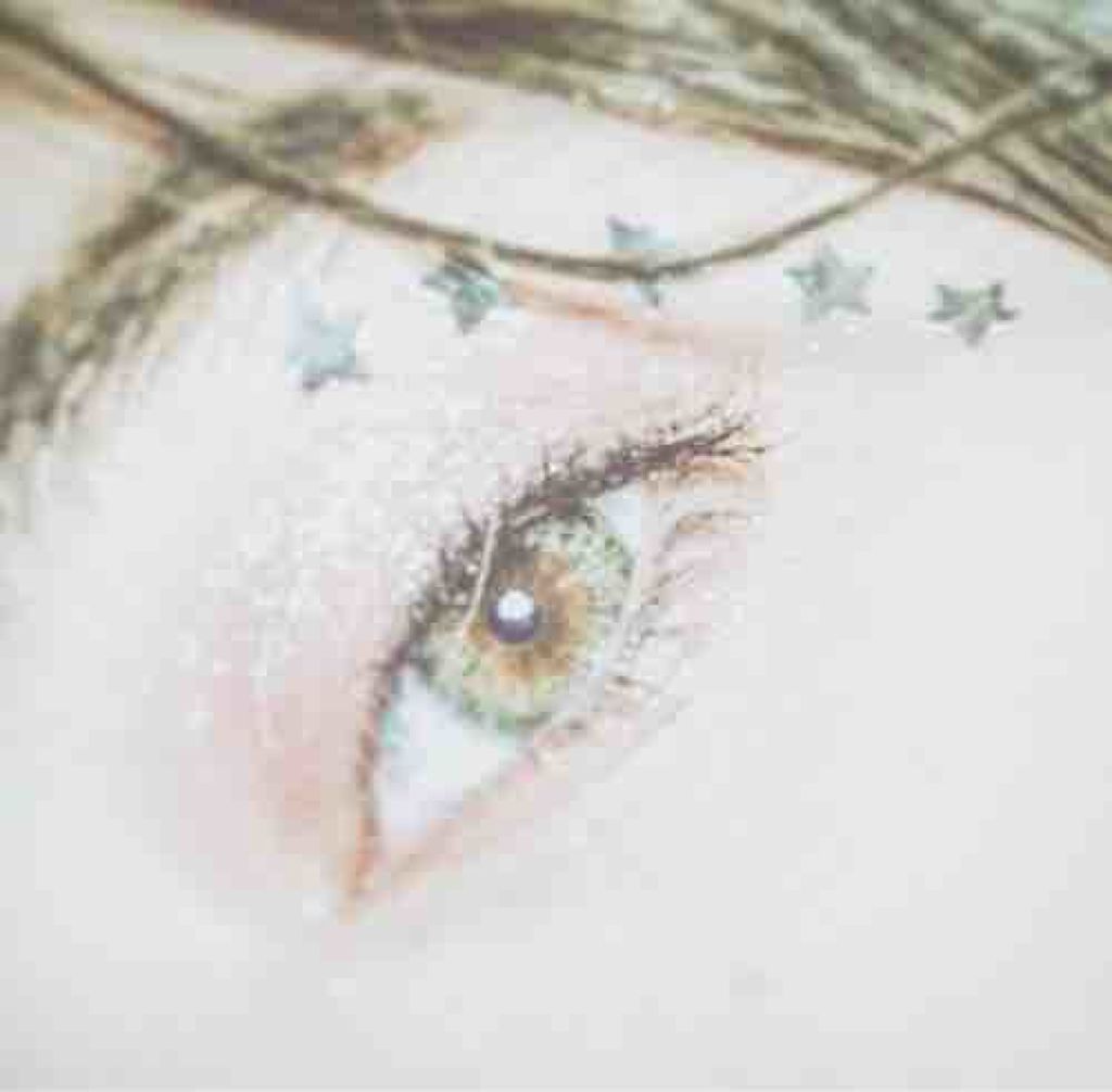 🏳️‍🌈なほ🏳️‍🌈