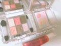 おと。
