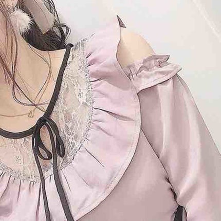 ゆん🌙