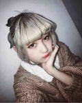 RIMI✳