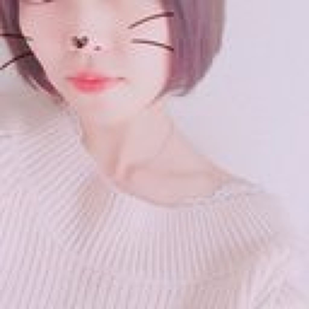 あかね ✱ 生活美容