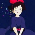 さ き の 🍁