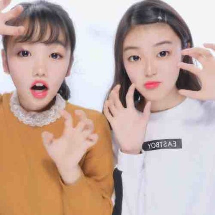ミユ