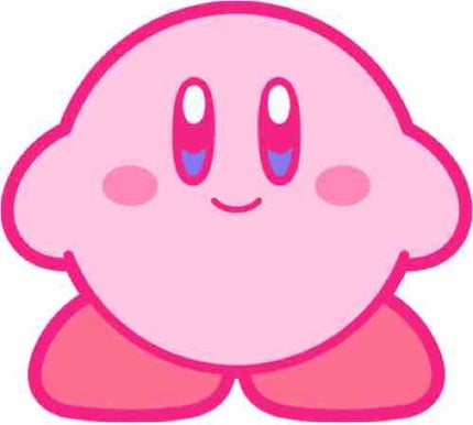 ちーず