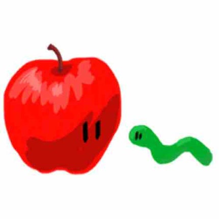 りんごちゃん🐽