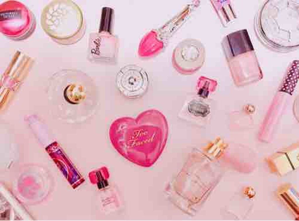 ららまる♥️🌎