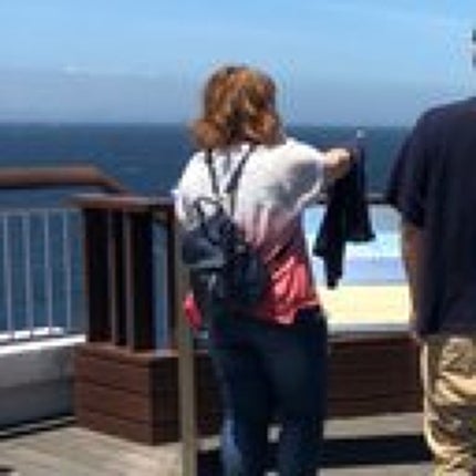 ぐりーんがーる*