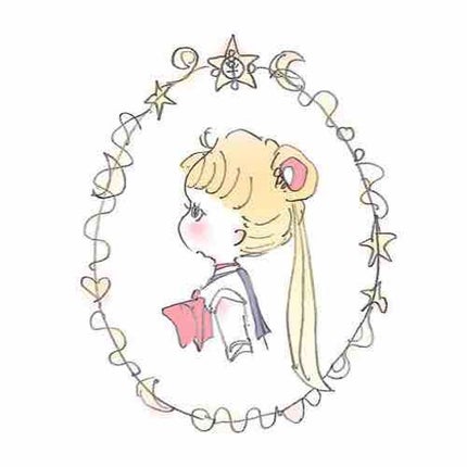 💭恋花🌷