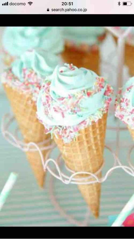 ティアラ💄♥️