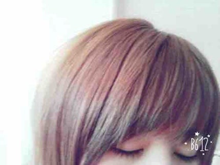 Asuny(・△・)(゚ー゚)♡*°