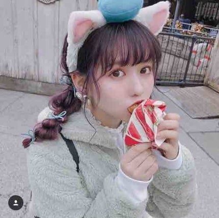 あぼかどちゃん