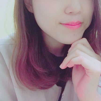 いももち