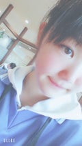 りり