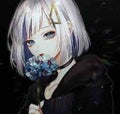 🌙*.。