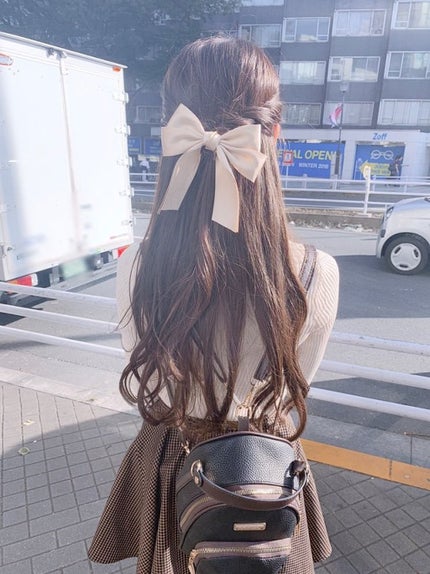 なぁ