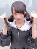 のん🍎