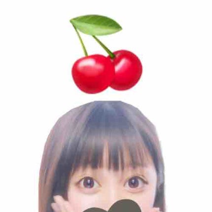 ちぇりい🍒
