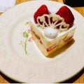 えまちよ