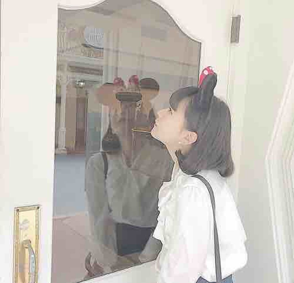 라임 ( ﾗｲﾑ )