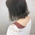 machiko