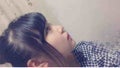 いろはす