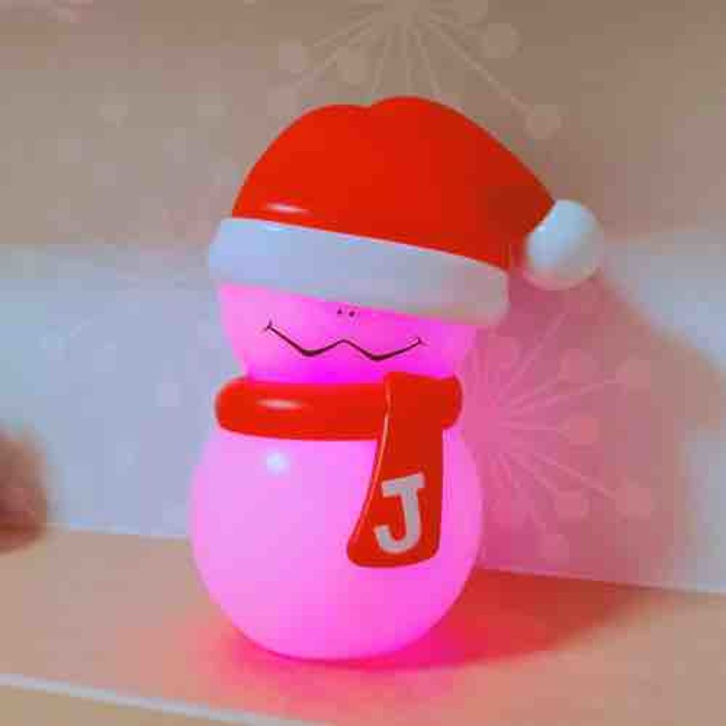 ナタデココ&白玉❤️