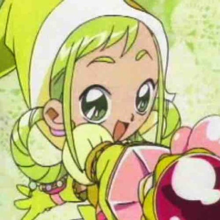 は り も ぐ .🦔