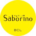 サボリーノ公式アカウント