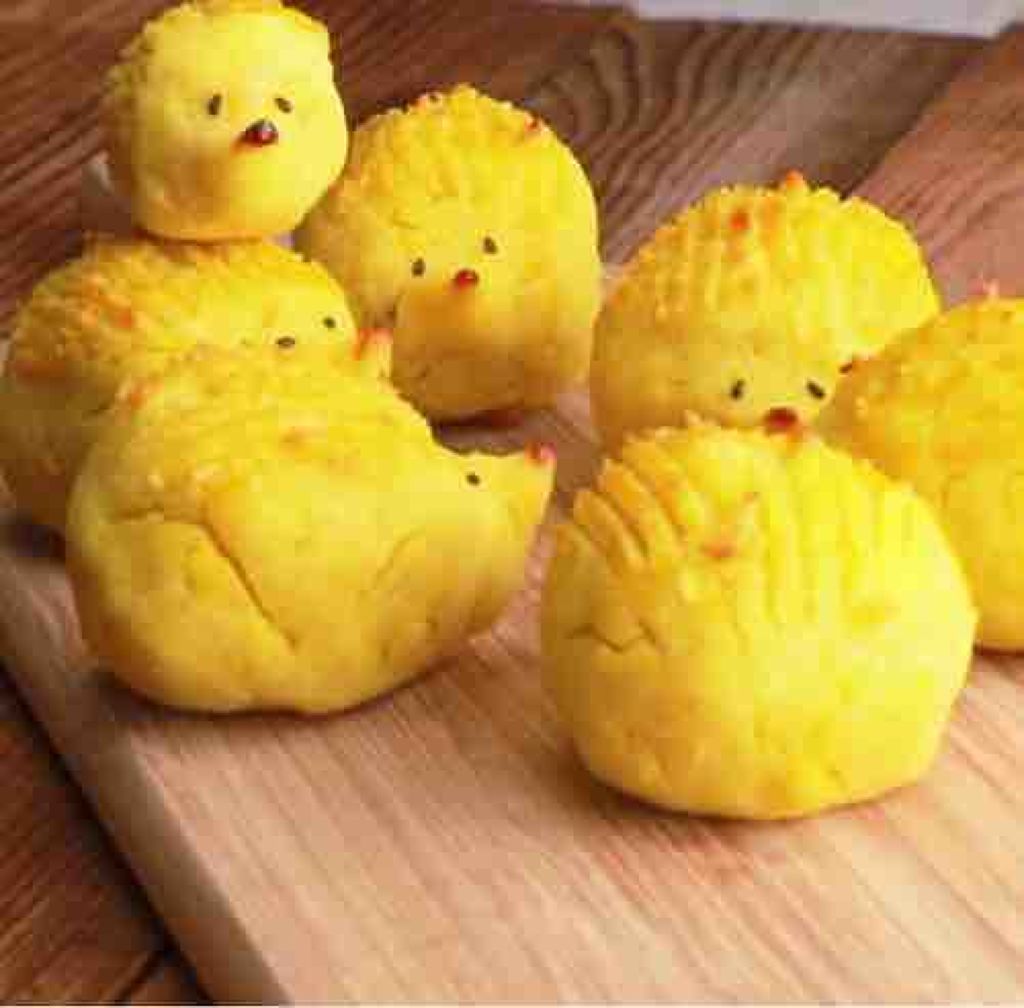 ゆるゆるぱんだ🐼♡