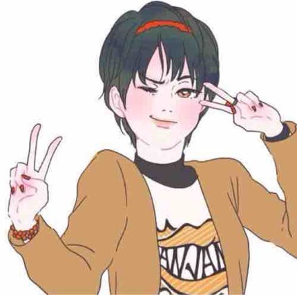 さえこ