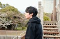 RiHO