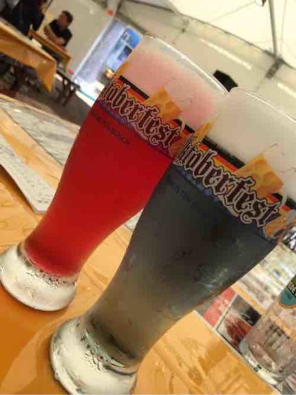 じんる