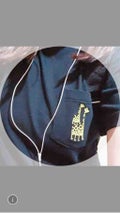 おはる