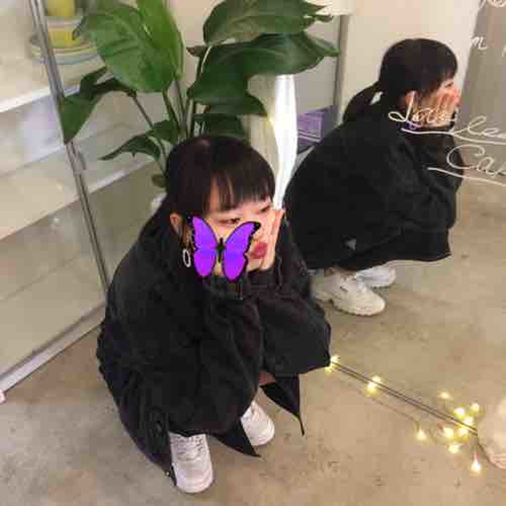 ☺︎タカラ☺︎