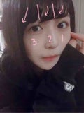 ちろる