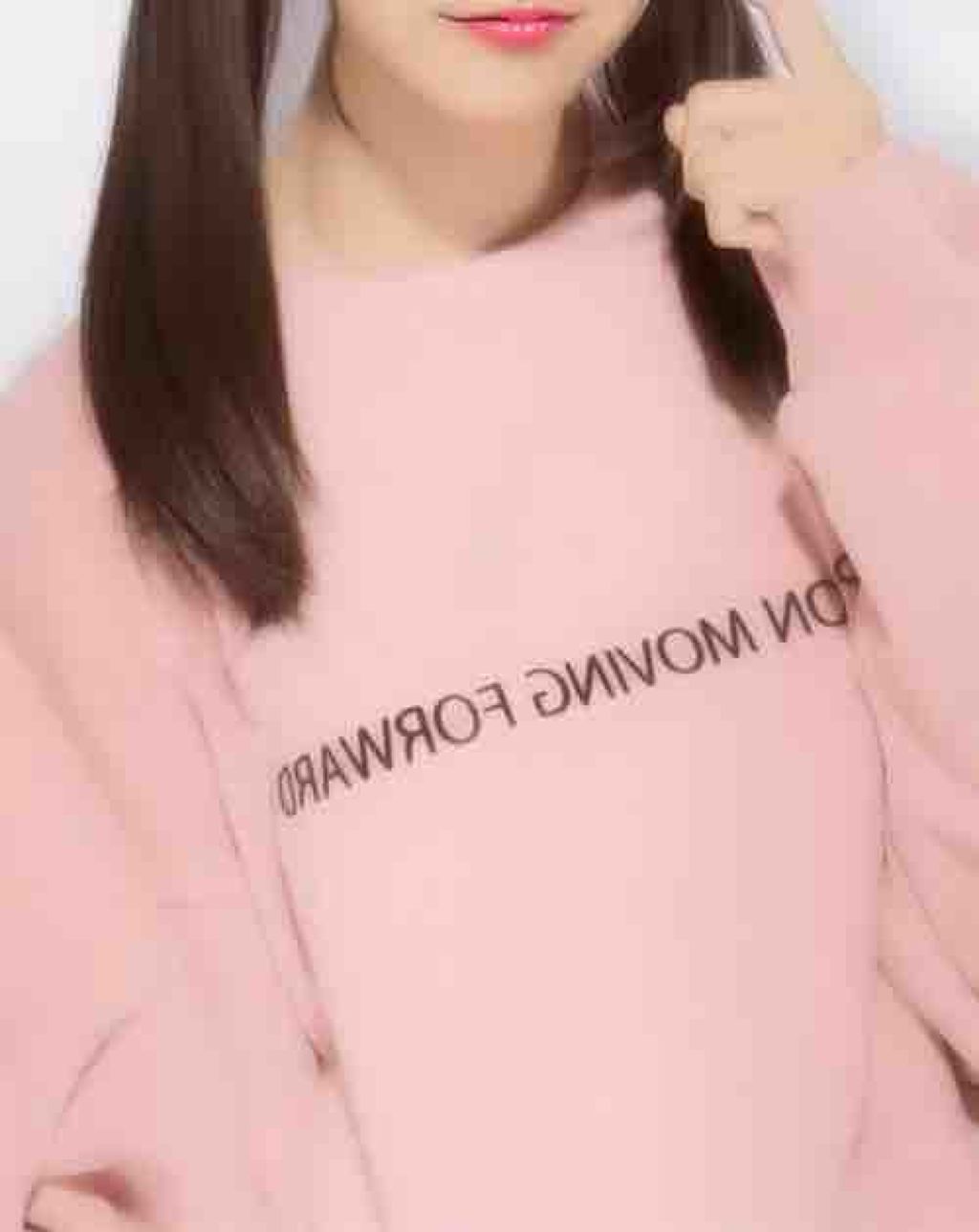 くるみ𓃟ﻌﻌﻌ❤︎