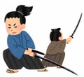 のぶし