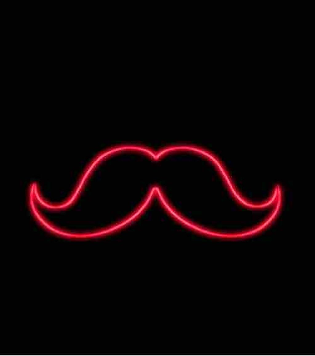 ブラックペッパー