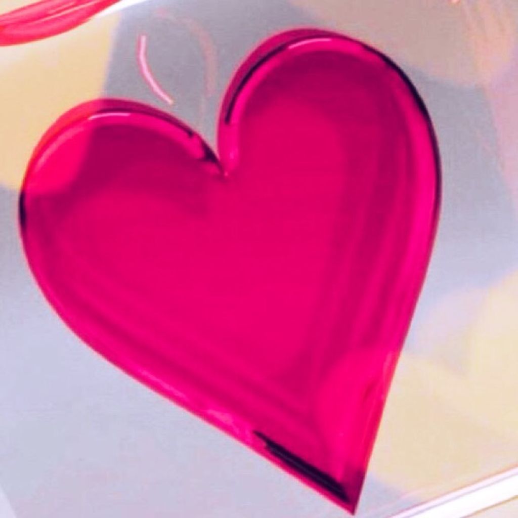 coco   メルカリもやってます